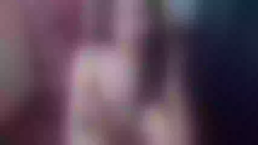 Live sex webcam photo for sweetladyboyx