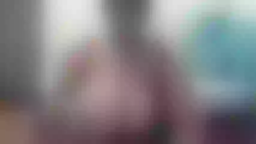 Live sex webcam photo for sweetnoziexxx