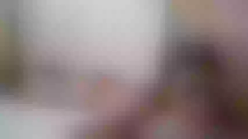 Live sex webcam photo for sweetshilah
