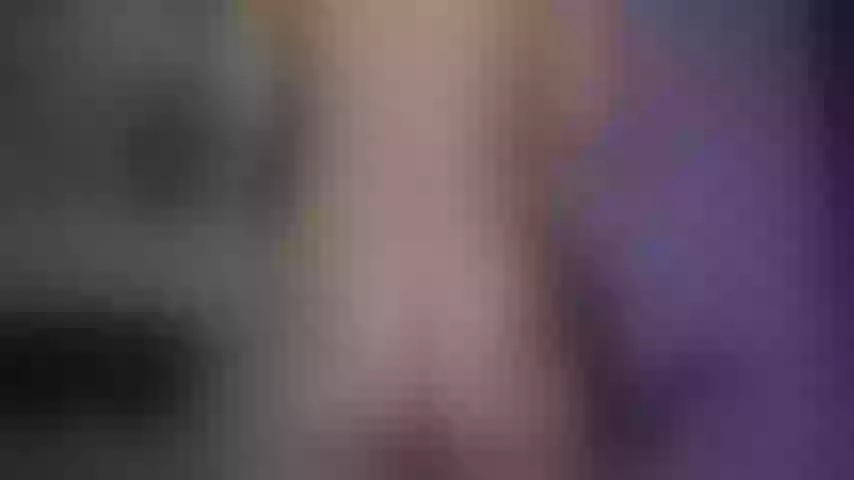 Live sex webcam photo for sweetsthep22