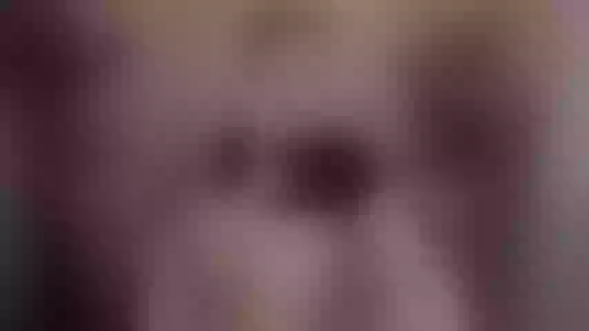 Live sex webcam photo for sweetwaifi