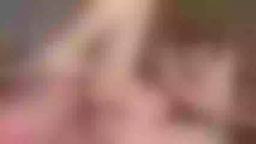 Live sex webcam photo for sweety___kate