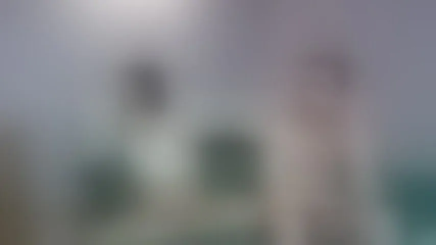 Live sex webcam photo for sweetyadeleeee