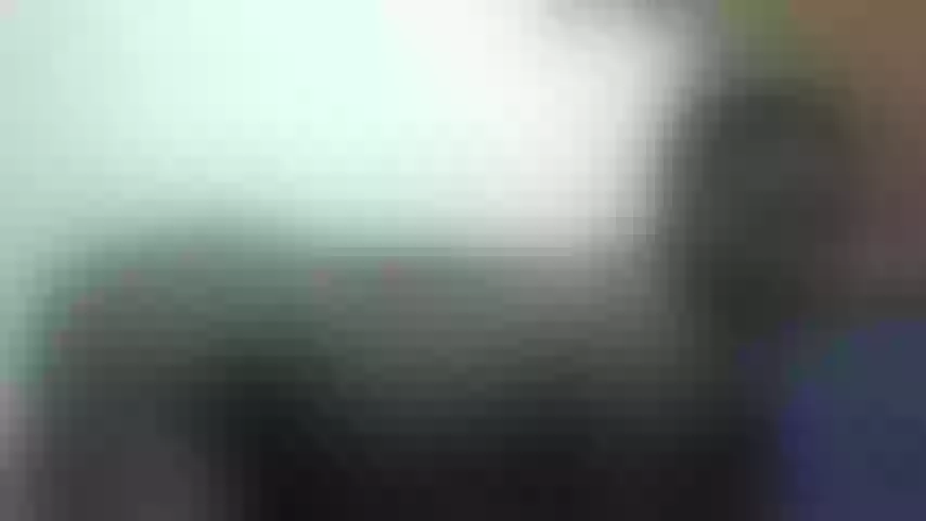 Live sex webcam photo for switgirl