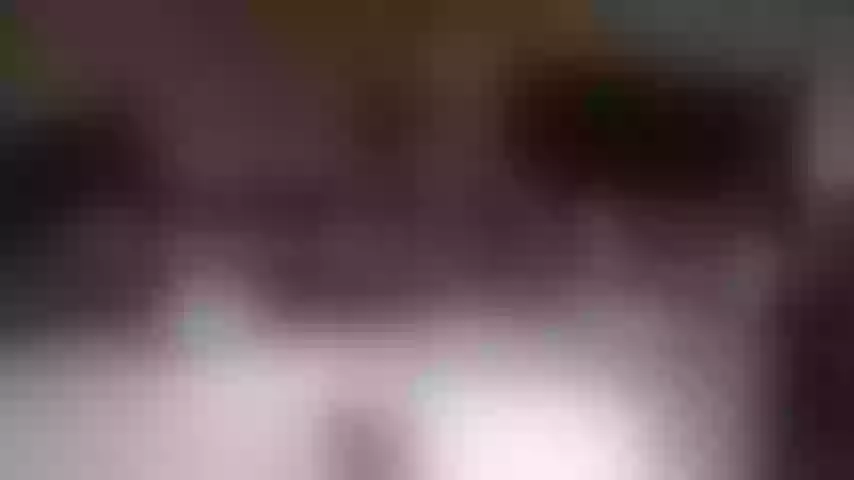 Live sex webcam photo for sydneybikieboyy