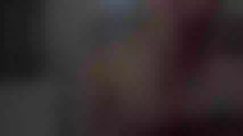 Live sex webcam photo for ta__samaya_vi