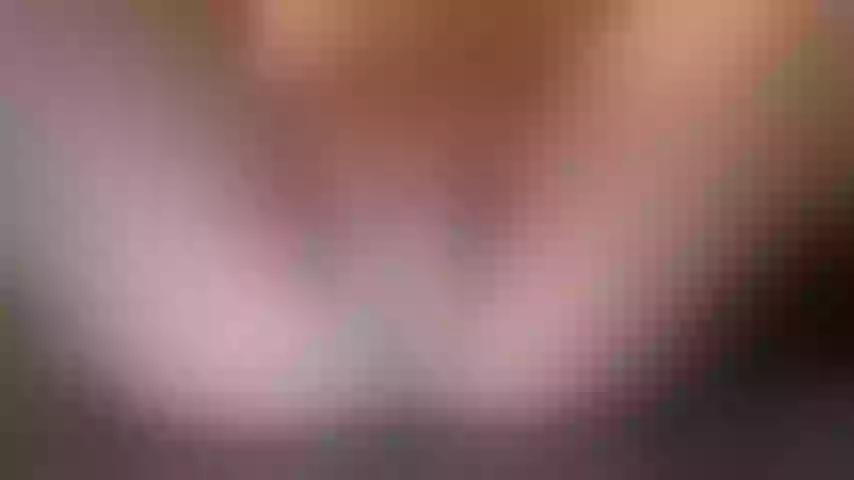 Live sex webcam photo for tallandsexyyy