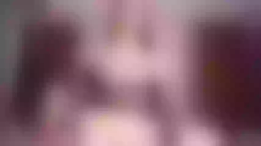 Live sex webcam photo for tamara_gyal