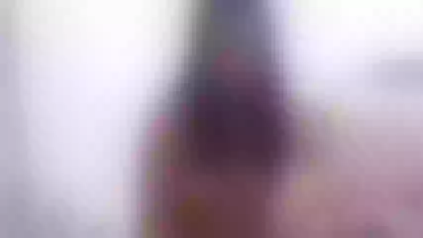 Live sex webcam photo for tamara_hyugawhs