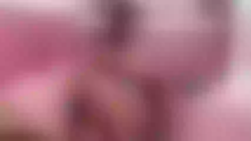 Live sex webcam photo for tammy_petit