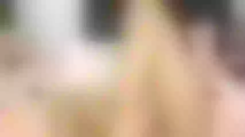 Live sex webcam photo for tanisha_owens2