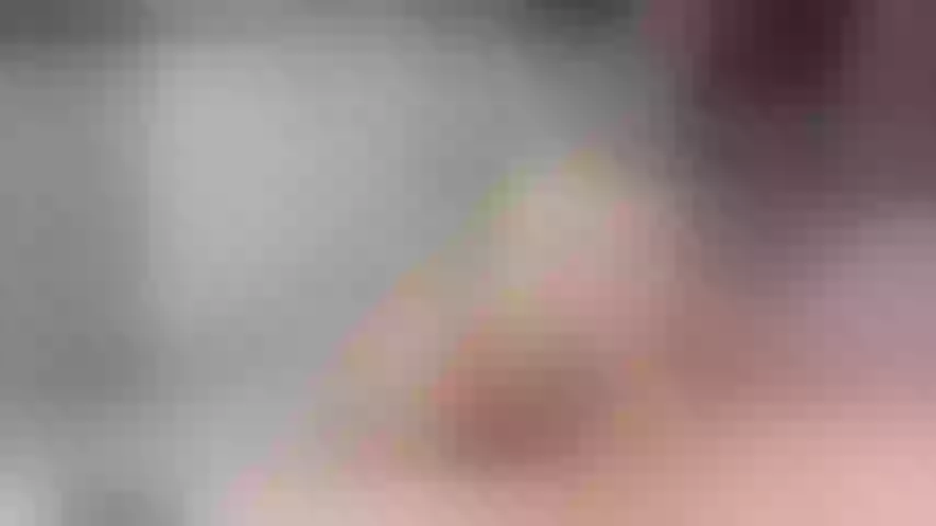 Live sex webcam photo for tanyaandwinson