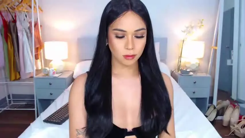 Live sex webcam photo for tasteofinnocence