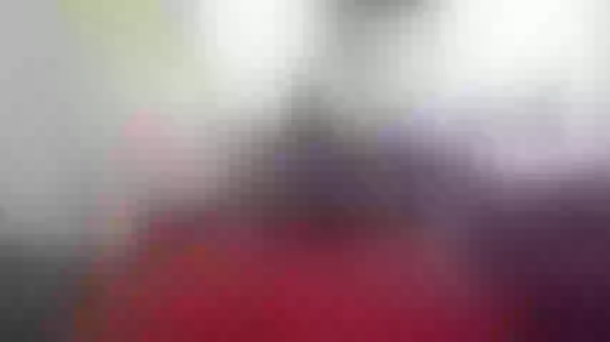 Live sex webcam photo for tasterschoice22
