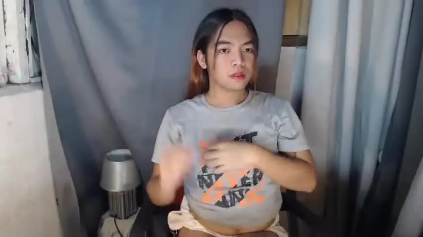 Live sex webcam photo for tastycake_sandra