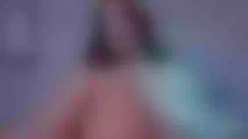 Live sex webcam photo for tati_reyes