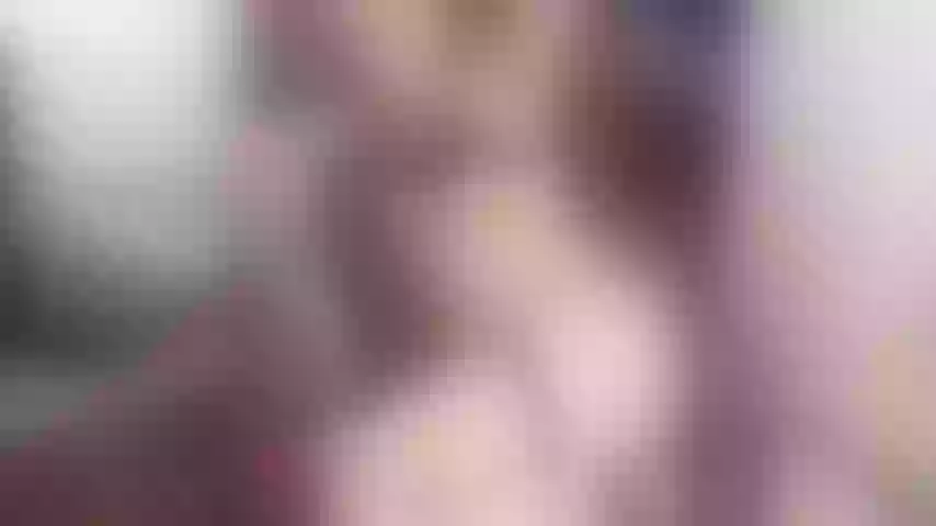 Live sex webcam photo for tatiana_2231twerk