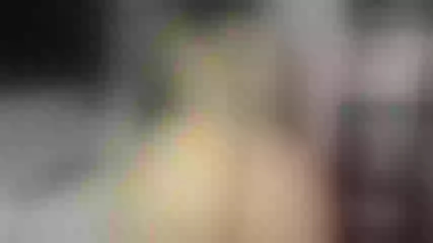 Live sex webcam photo for tatianalovea