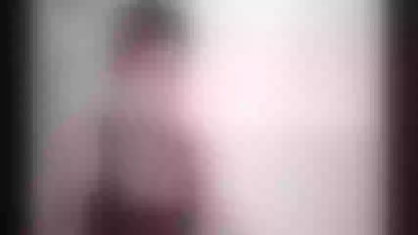 Live sex webcam photo for tattooed_natalia