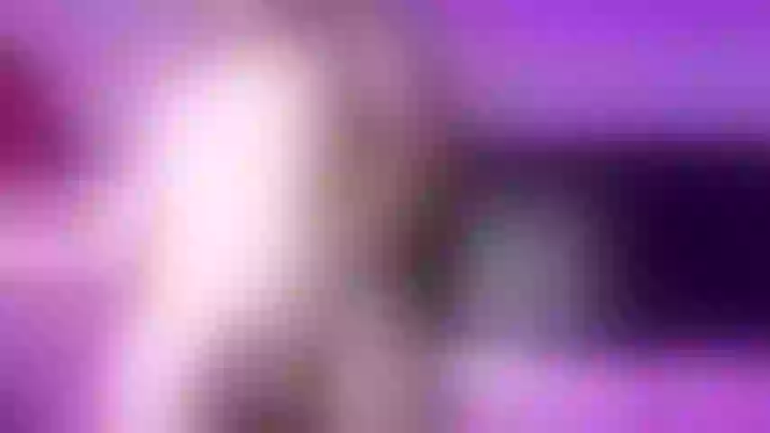 Live sex webcam photo for taylor_cum_hot