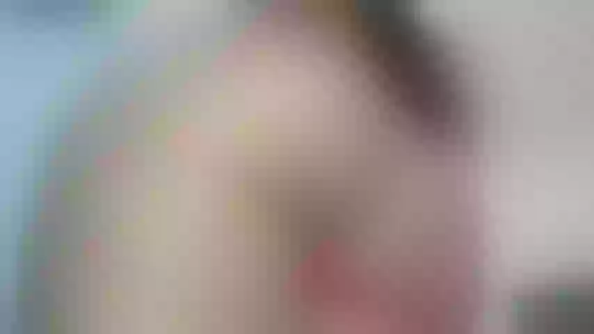 Live sex webcam photo for taylormeller