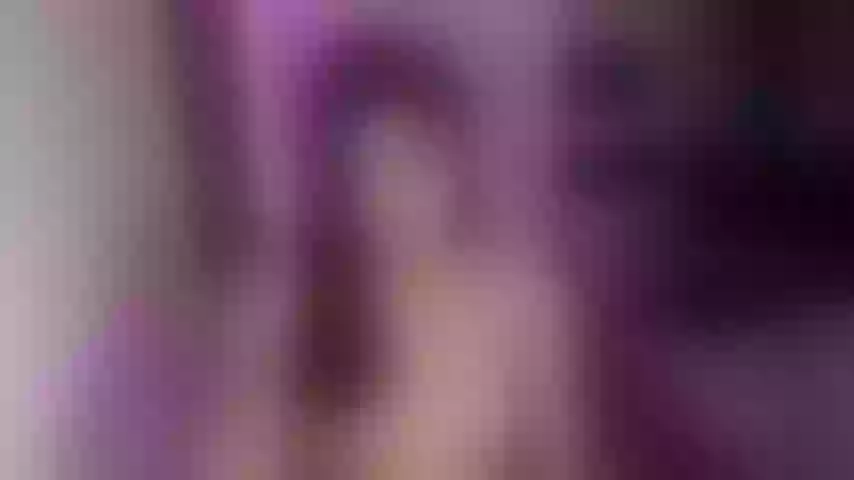 Live sex webcam photo for tgirl_esmeralda