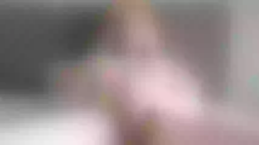 Live sex webcam photo for tgirlrachel