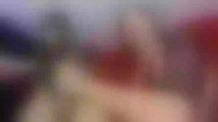 Live sex webcam photo for tha_sweet_hotts