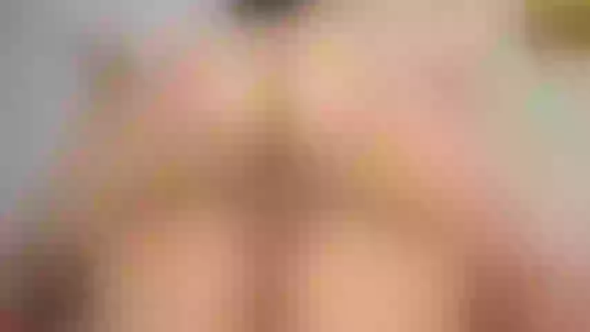 Live sex webcam photo for the_hot_princess