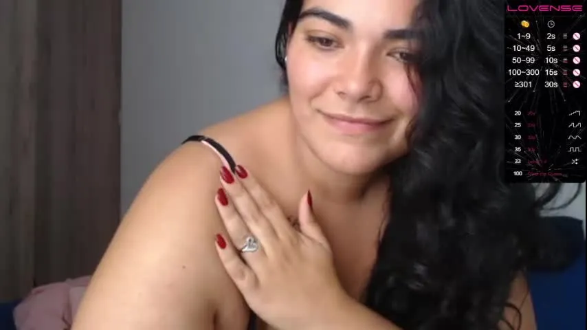 Live sex webcam photo for theblackboxxx