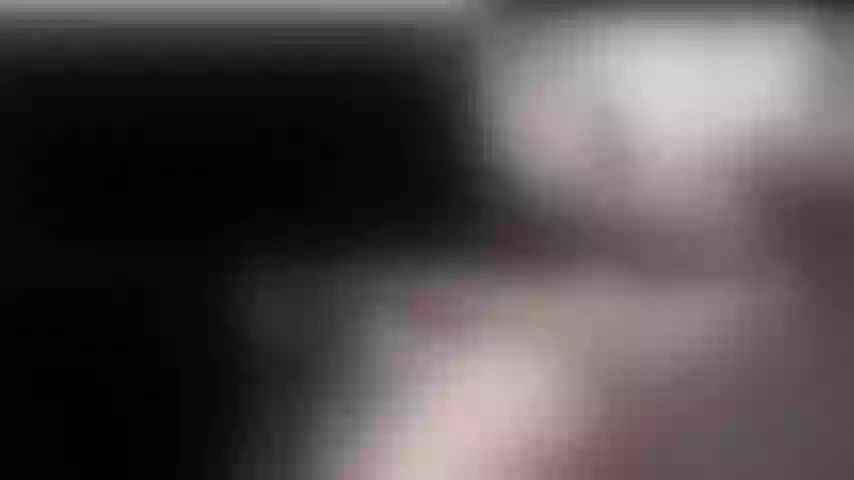 Live sex webcam photo for theensider26