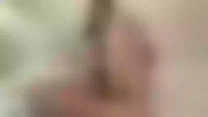 Live sex webcam photo for thegoddesscirce_308