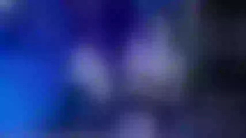 Live sex webcam photo for thewolfmaam