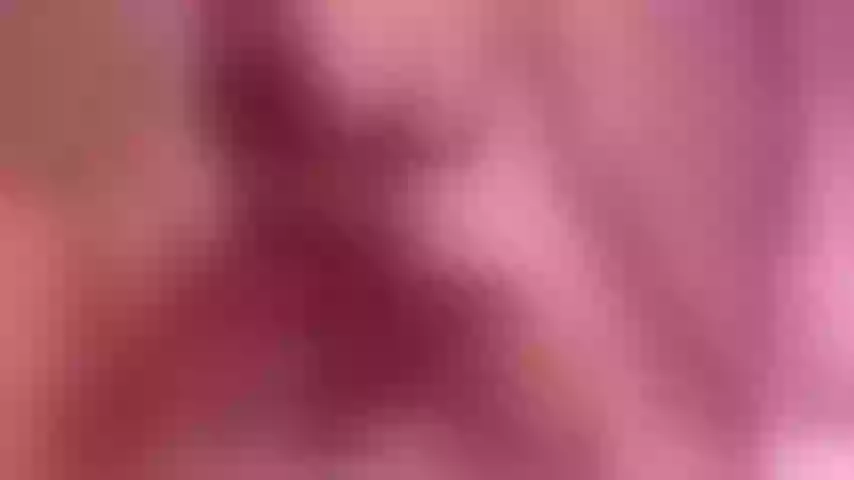 Live sex webcam photo for thifany_17