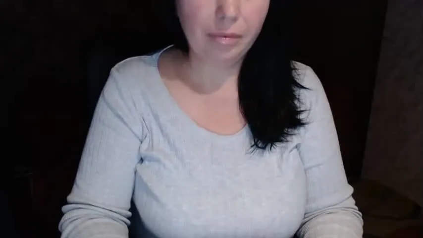 Live sex webcam photo for tianaxcamx