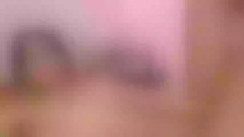 Live sex webcam photo for tianiiss_sweet