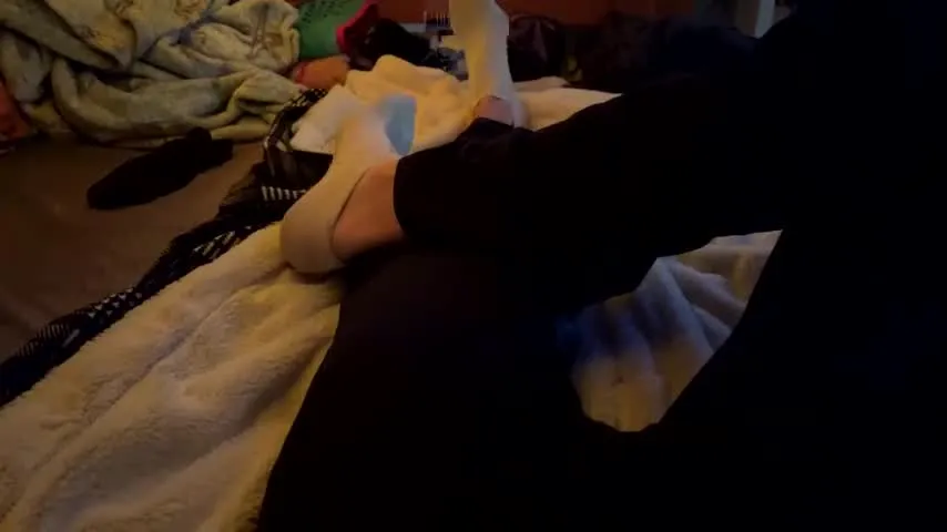 Live sex webcam photo for tiff8869