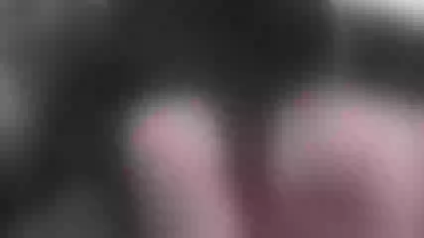 Live sex webcam photo for tiffany_cruz1