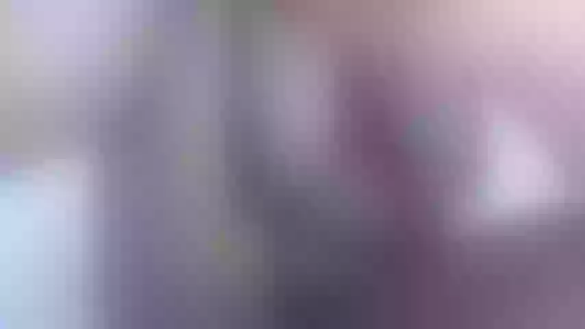 Live sex webcam photo for tiffany_smit