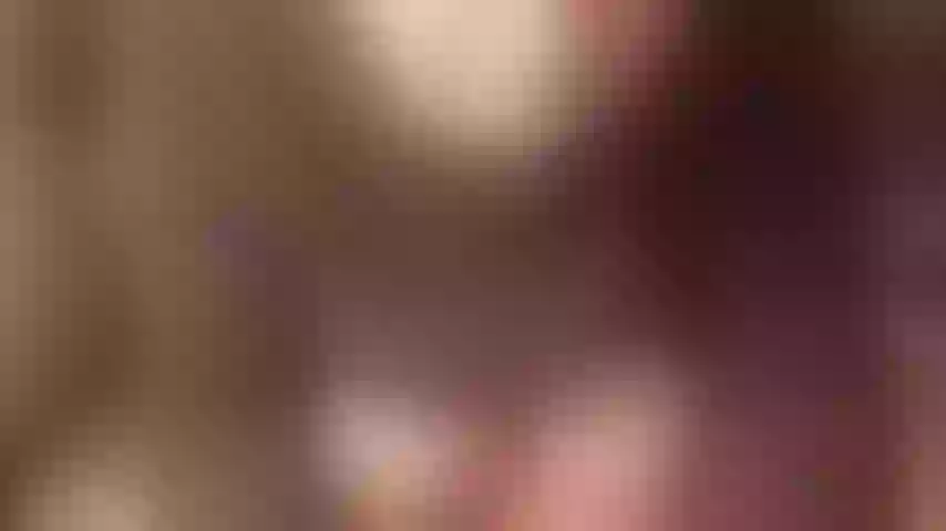Live sex webcam photo for tight_kitty55