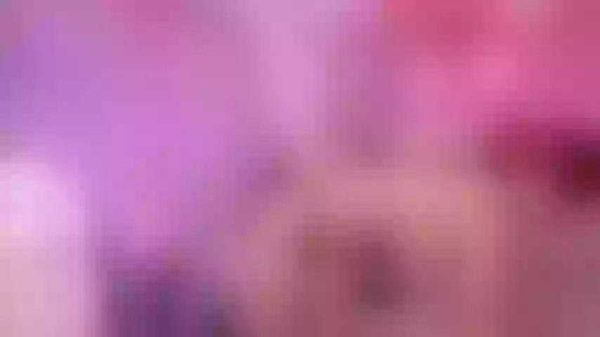 Live sex webcam photo for tinashel