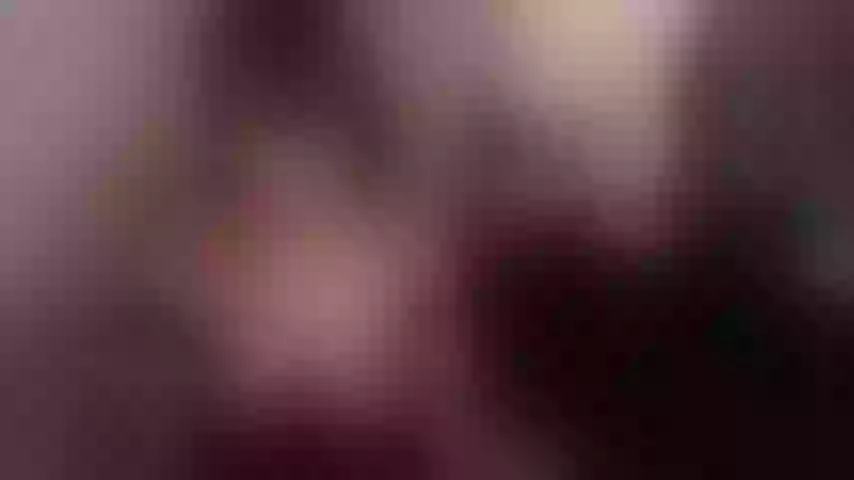 Live sex webcam photo for tinna__hottie