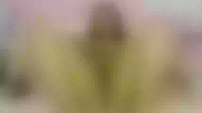 Live sex webcam photo for tiny_cora