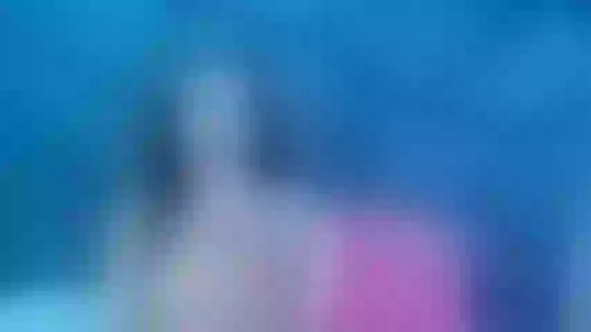 Live sex webcam photo for tiny_love_