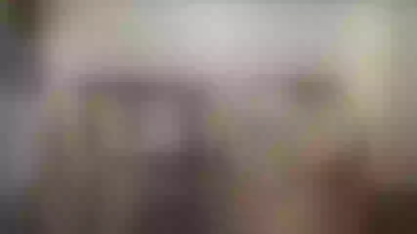 Live sex webcam photo for tinydorina19