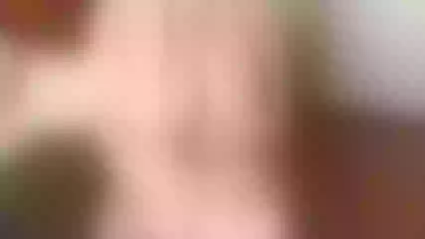 Live sex webcam photo for titsjob4u
