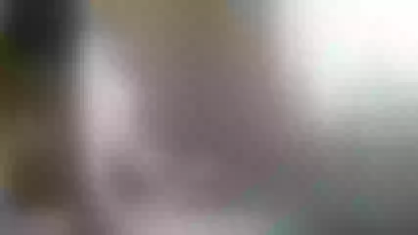 Live sex webcam photo for tollarxxx