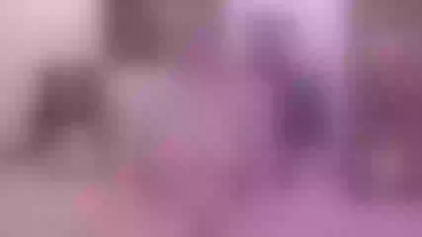 Live sex webcam photo for tomoifox