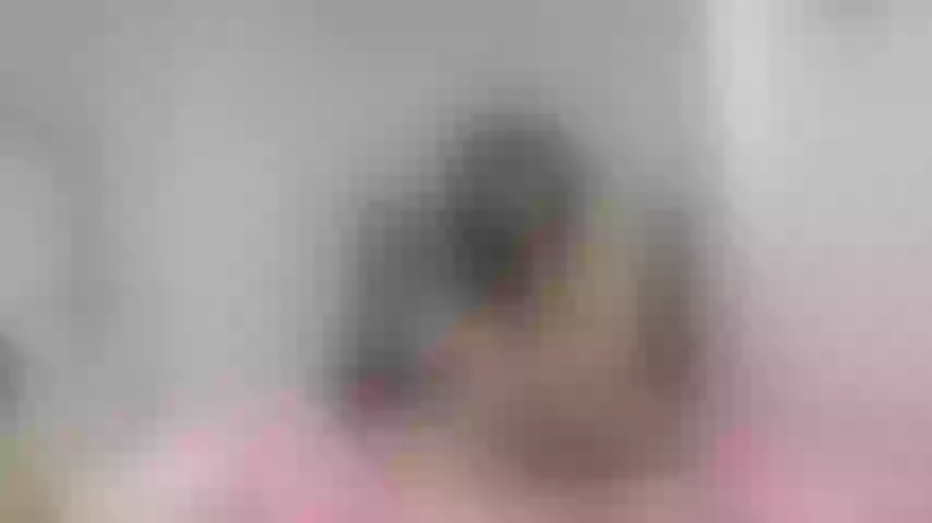 Live sex webcam photo for tony_and_sophia