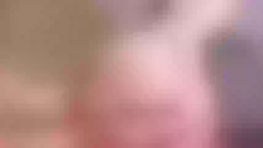 Live sex webcam photo for tormentastar